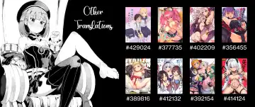 [Nukaji] OneShota Sex Jisshuu | One-Shota Sex Practice Fhentai - Page 40