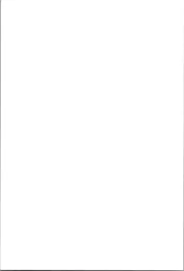 [Yamaneko Suzume] [STAR BERRY (Yamaneko Suzume) Nyotaika Oniichan to Keshikaran Imouto Fhentai - Page 25