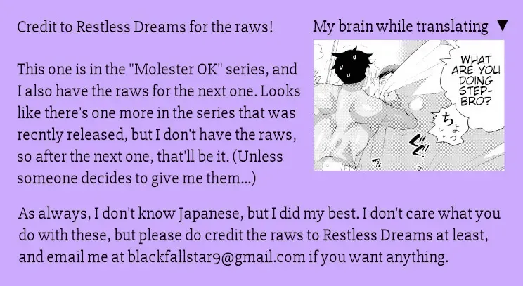 [Inochi Wazuka] Chikan OK Hamerare Danshi Fhentai - Page 64