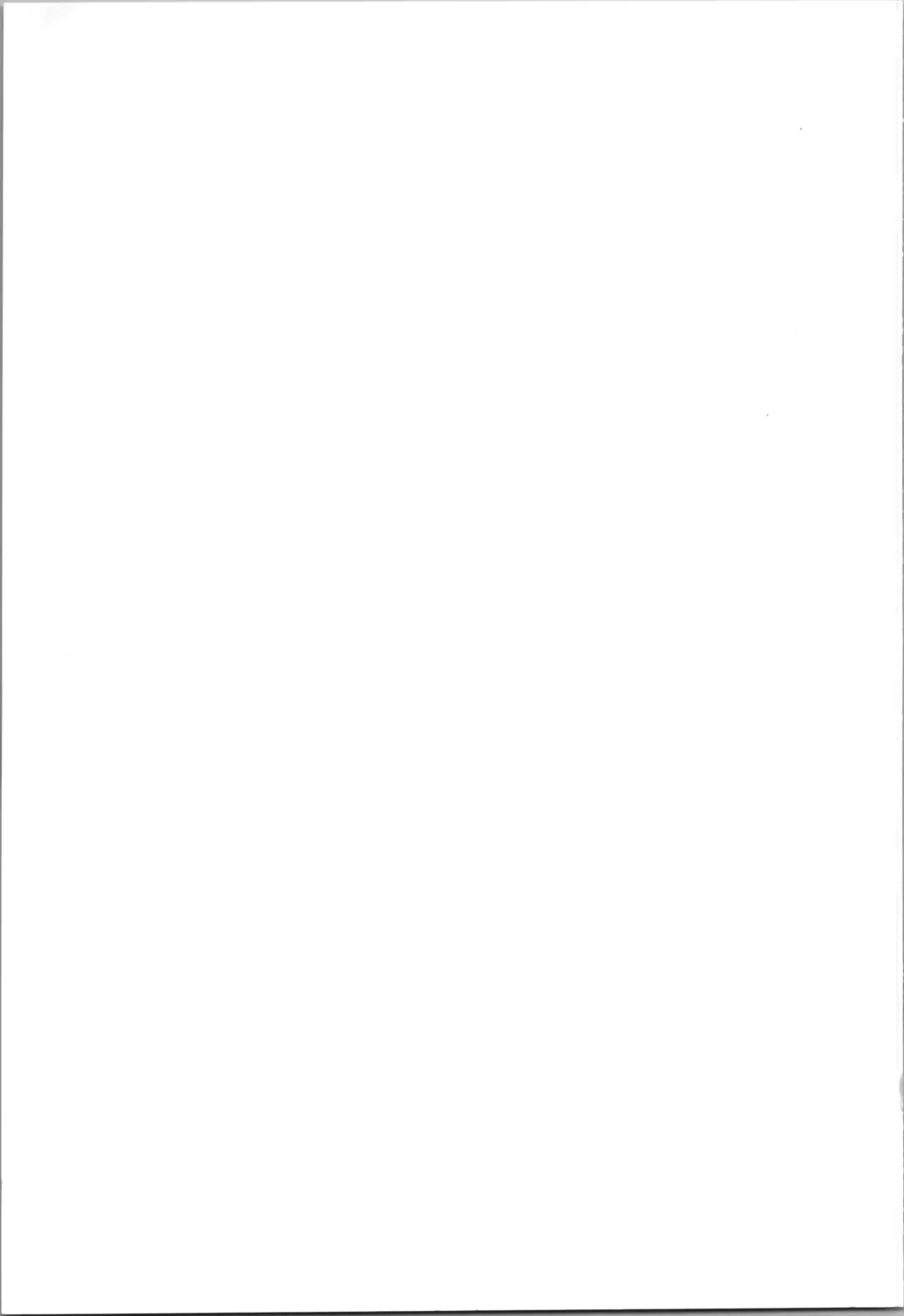 Puchiguma Book 4 Fhentai - Page 39