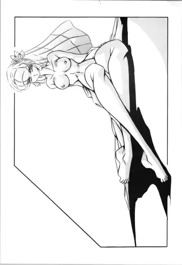 Puchiguma Book 4 Fhentai - Page 30