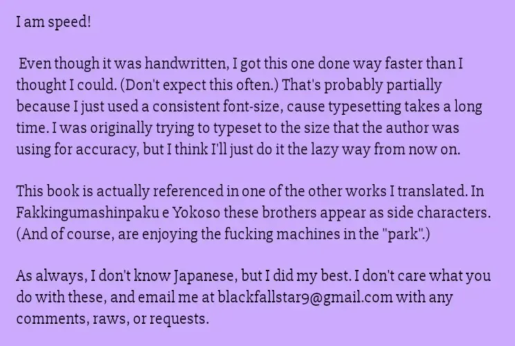 [Inochi Wazuka] Onii-chan ga Hero Fhentai - Page 27