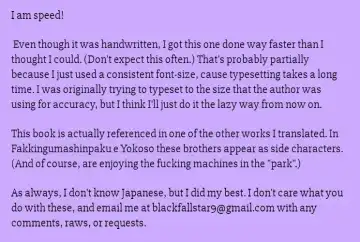 [Inochi Wazuka] Onii-chan ga Hero Fhentai - Page 27