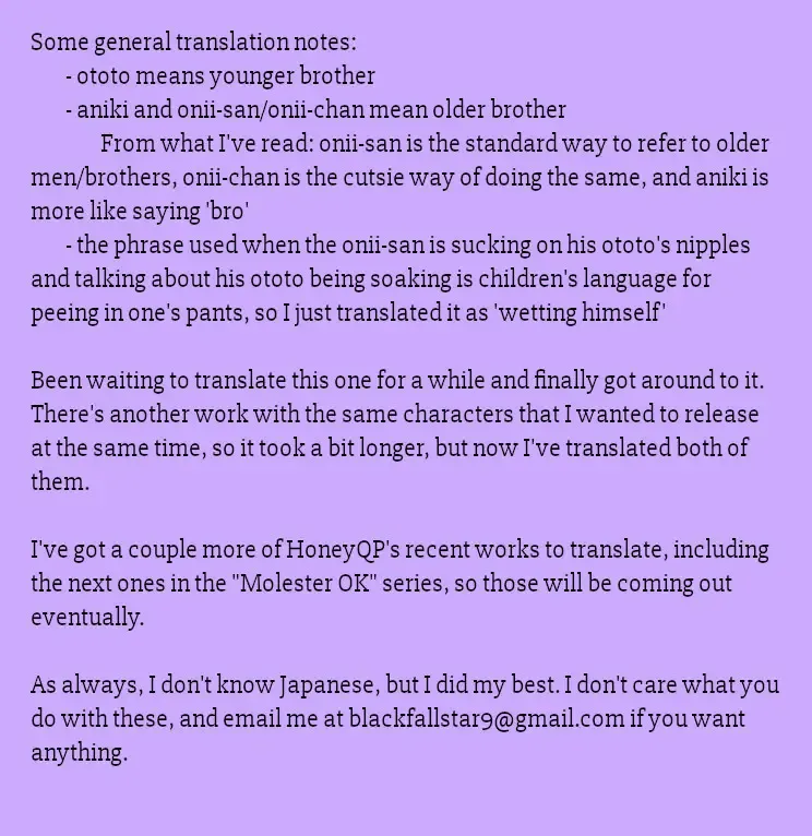 [Inochi Wazuka] Ochichi Hinpyoukai | Male Breast Competition Fhentai - Page 69