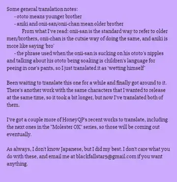 [Inochi Wazuka] Ochichi Hinpyoukai | Male Breast Competition Fhentai - Page 69