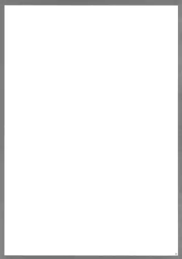 [Soba - Soukurou] Hakuryu Kachou Fhentai - Page 24