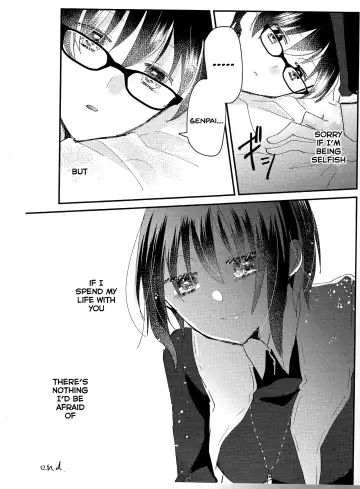 [Uyuki] Ookami-kun nara 2 Fhentai - Page 28