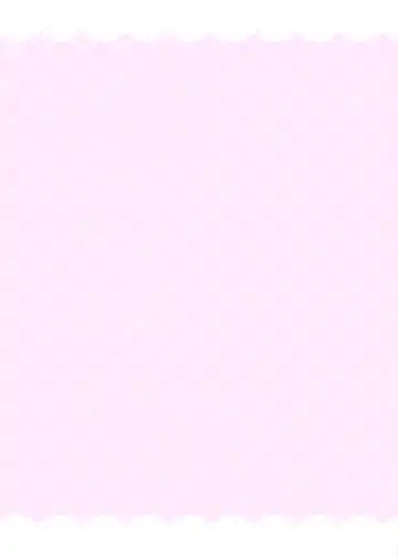 [Usashiro Mani] Totsugeki Futago Succubus-chan 1.5 Fhentai - Page 19