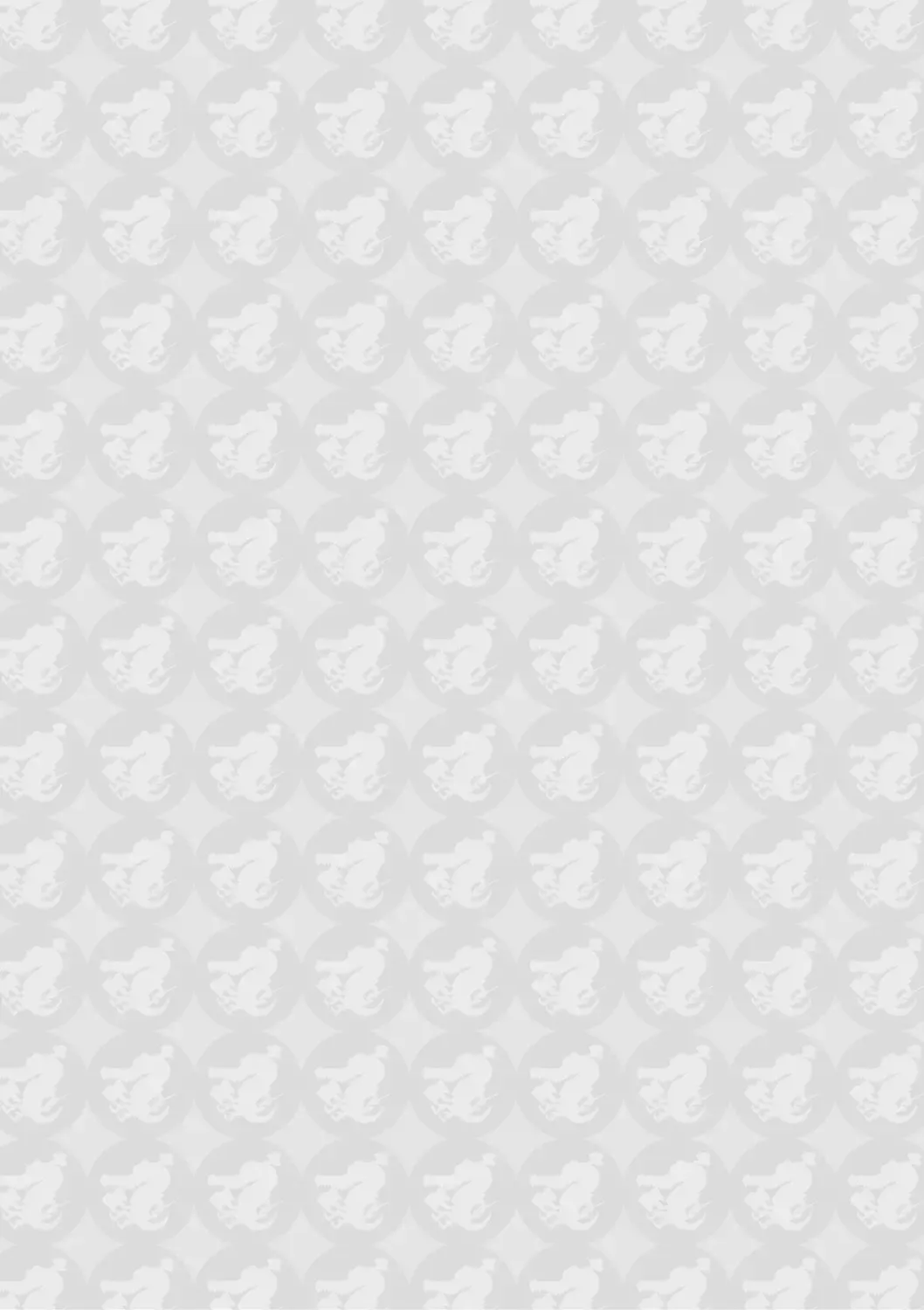 [Mutsutake] Soto no Kuni no Yome Fhentai - Page 3