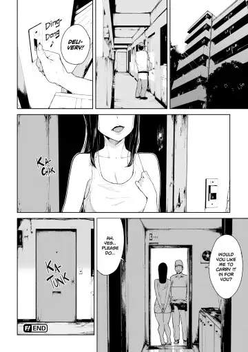 [Iwasaki Yuuki] Etsuran Chuui | Viewer Discretion Advised (uncensored) Fhentai - Page 117