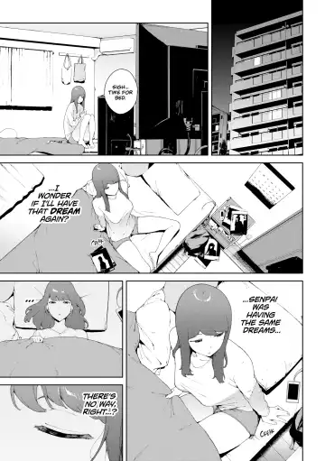 [Iwasaki Yuuki] Etsuran Chuui | Viewer Discretion Advised (uncensored) Fhentai - Page 24