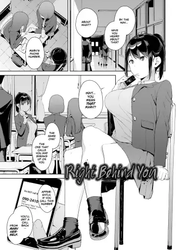 [Iwasaki Yuuki] Etsuran Chuui | Viewer Discretion Advised (uncensored) Fhentai - Page 38