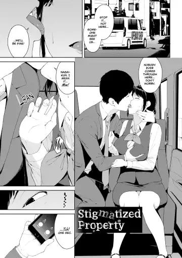 [Iwasaki Yuuki] Etsuran Chuui | Viewer Discretion Advised (uncensored) Fhentai - Page 78