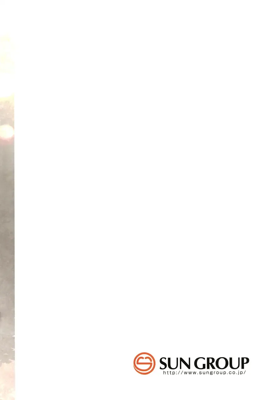 [Chiku] Doutei, Katou Asuka Fhentai - Page 32