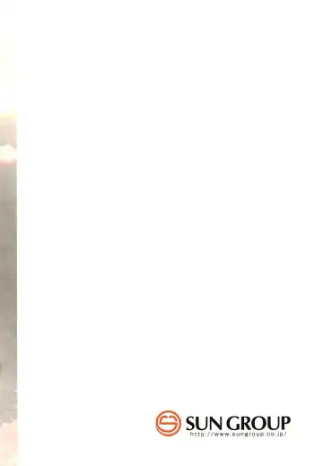 [Chiku] Doutei, Katou Asuka Fhentai - Page 32