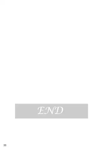 [Tk] Kore ga Watashi no Teisoutai - This is my Chastity Belt Fhentai - Page 54