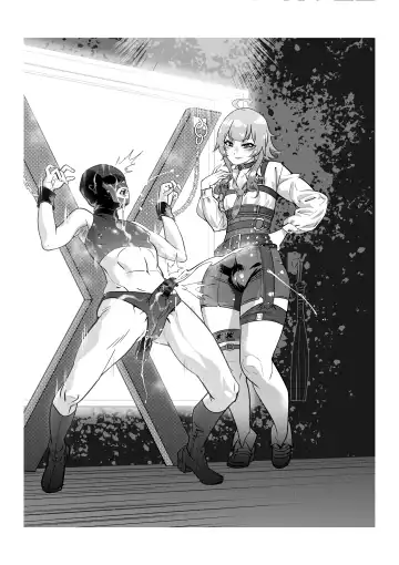 [Kishinosato Satoshi] Fast Ero Manga Shuu Fhentai - Page 30