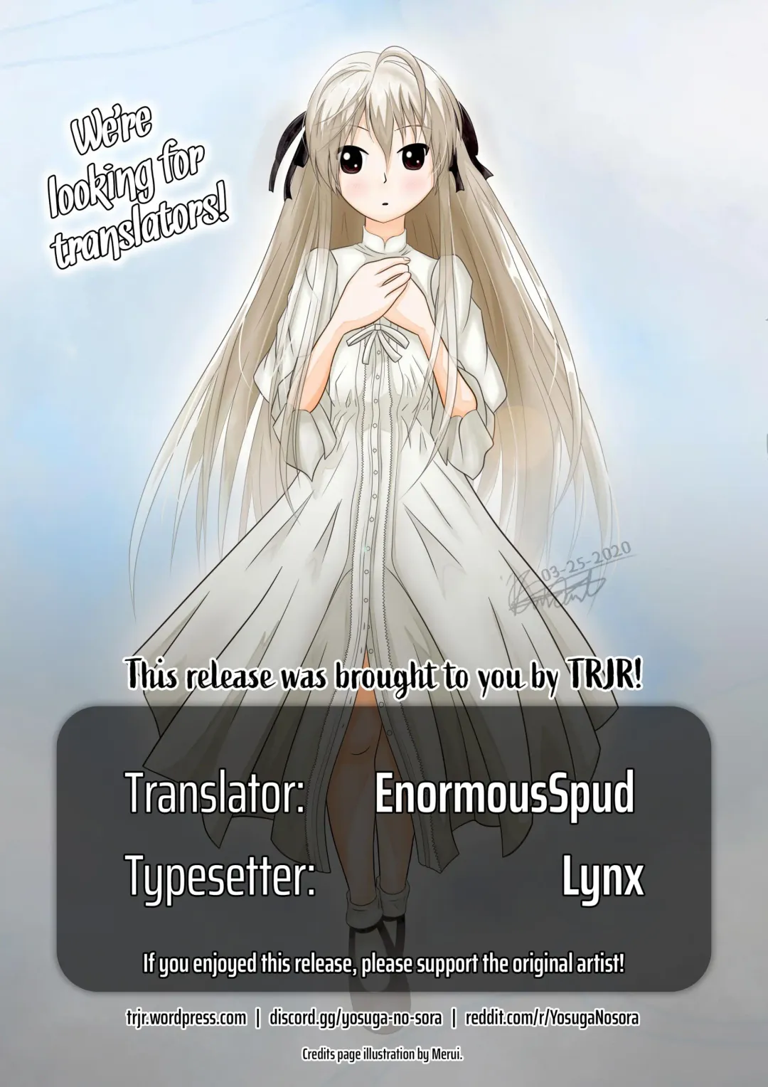 [Takei Ooki] SUMMER COCOLOG Fhentai - Page 13