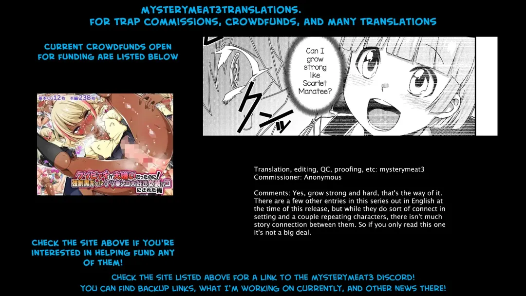 [Shiroo] Shounensei Terrarium - Case Shidou Hiiro Fhentai - Page 28