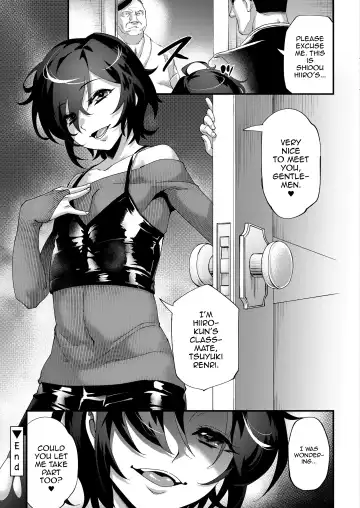 [Shiroo] Shounensei Terrarium - Case Shidou Hiiro Fhentai - Page 27