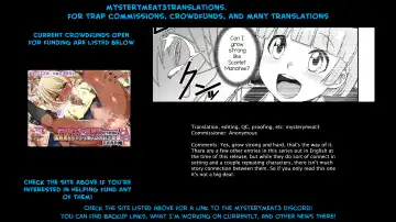 [Shiroo] Shounensei Terrarium - Case Shidou Hiiro Fhentai - Page 28