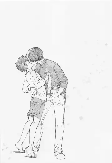 Suki tte Itte yo Fhentai - Page 11