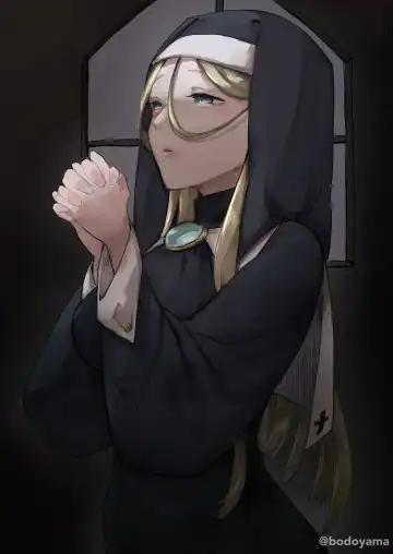 Read [Bodoyama] Damasarete Okasarete shimau Sister-chan - Fhentai