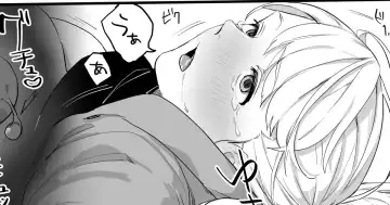 Read [Bodoyama] Gasshuku de Namahame Sarechau Joshidaisei-chan - Fhentai