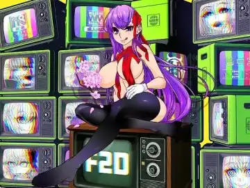 Read [Belu] F2D - Fhentai