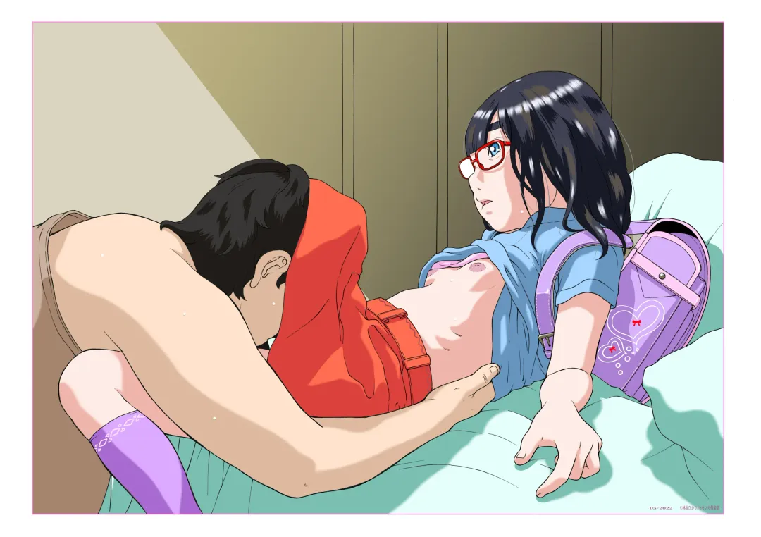 [Hayashibara Hikari] Digicon 5 Digital Contents Illust Shuu Vol. 5 Fhentai - Page 6