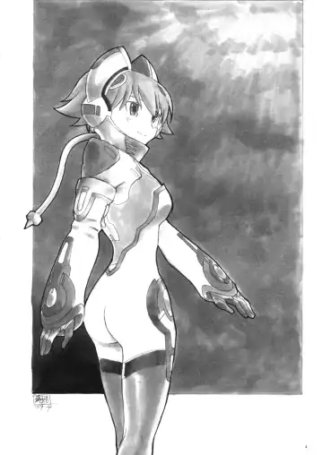 [Kobayashi Masakazu] TX IDOL -SoLa HiMe- Fhentai - Page 5