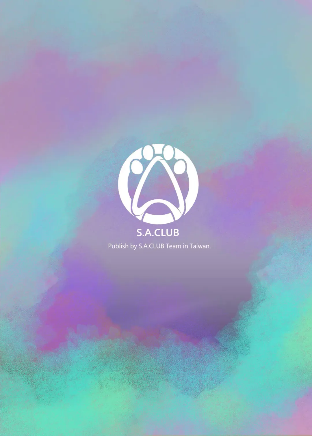 [Afterder] Godzilla: King's Fail Fhentai - Page 30