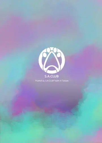 [Afterder] Godzilla: King's Fail Fhentai - Page 30