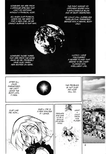 [Tsubura Hidetomo] Boin Bon Fhentai - Page 3