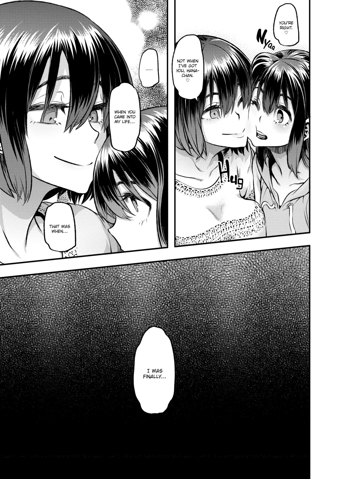 [Shindol] Metamorphosis [ShindoL] Uncensored Fhentai - Page 242