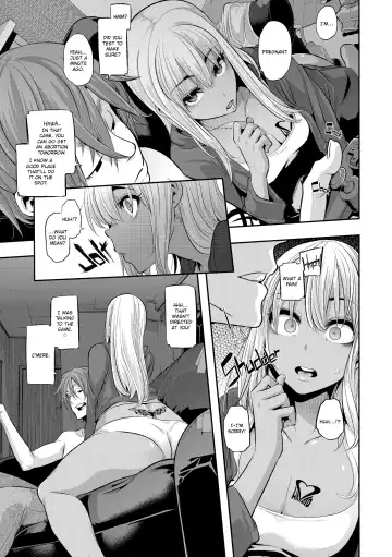 [Shindol] Metamorphosis [ShindoL] Uncensored Fhentai - Page 130