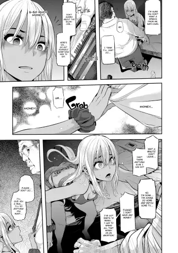 [Shindol] Metamorphosis [ShindoL] Uncensored Fhentai - Page 138