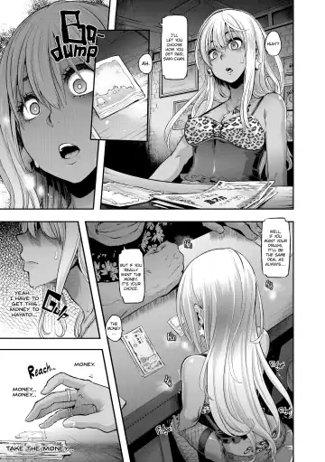 [Shindol] Metamorphosis [ShindoL] Uncensored Fhentai - Page 172