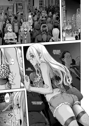 [Shindol] Metamorphosis [ShindoL] Uncensored Fhentai - Page 182