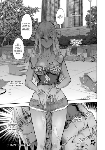 [Shindol] Metamorphosis [ShindoL] Uncensored Fhentai - Page 203