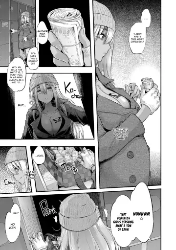 [Shindol] Metamorphosis [ShindoL] Uncensored Fhentai - Page 220
