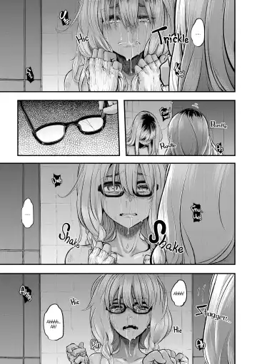 [Shindol] Metamorphosis [ShindoL] Uncensored Fhentai - Page 234