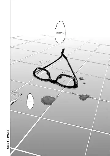 [Shindol] Metamorphosis [ShindoL] Uncensored Fhentai - Page 243