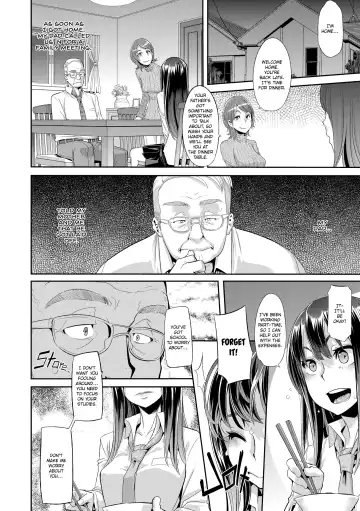 [Shindol] Metamorphosis [ShindoL] Uncensored Fhentai - Page 67