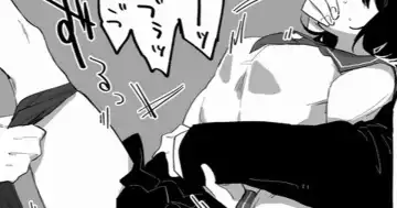 Read [Bodoyama] Kimagure de Yobidasarete Okasarete shimau Osananajimi-chan - Fhentai