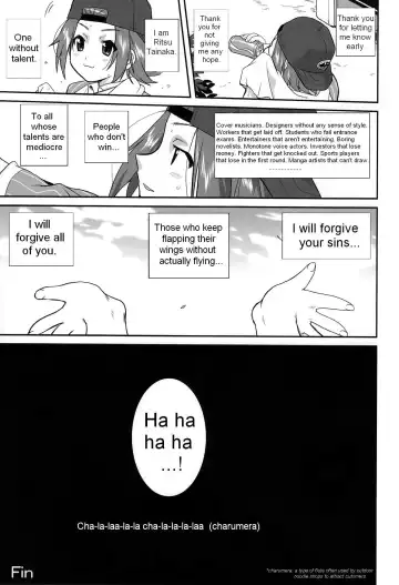 [Tk] Mambiki JK Sei K-ON Bu Fhentai - Page 55