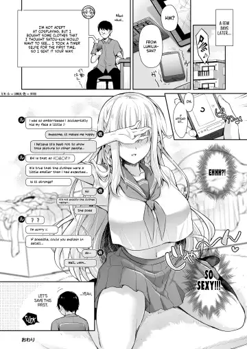 [Suzui Narumi] OtaCir no Elf Hime 3 | Elf Princess of the Otaku Club 3 Fhentai - Page 28