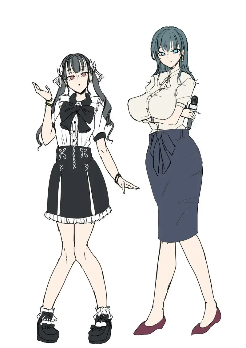 [Rim] "Ouchi de Sokubaikai Kibun o Ajiwaou" no Tsuzuki Sabun Setteiga | Continuation and diff of "Let's feel the Comiket atmosphere at home" Fhentai - Page 7