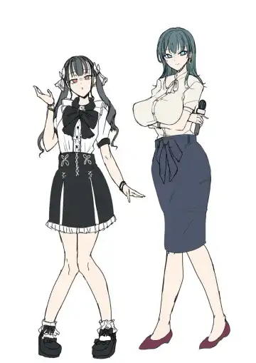 [Rim] "Ouchi de Sokubaikai Kibun o Ajiwaou" no Tsuzuki Sabun Setteiga | Continuation and diff of "Let's feel the Comiket atmosphere at home" Fhentai - Page 7