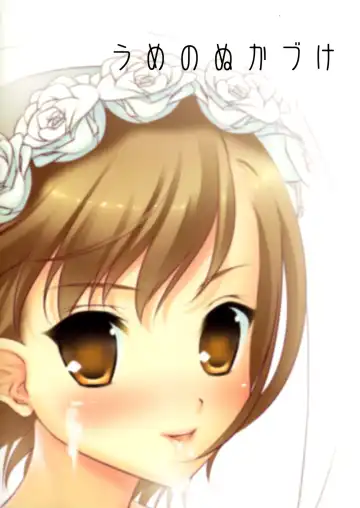 [Umeran] Mikoto Aisai Fhentai - Page 18